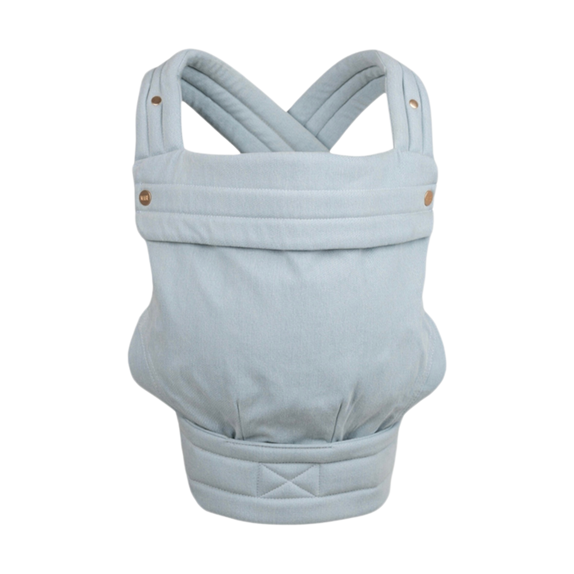 MABĒ The Monarch Carrier.