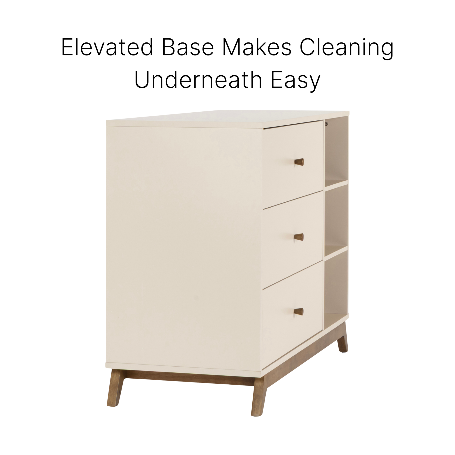Product Image 6.