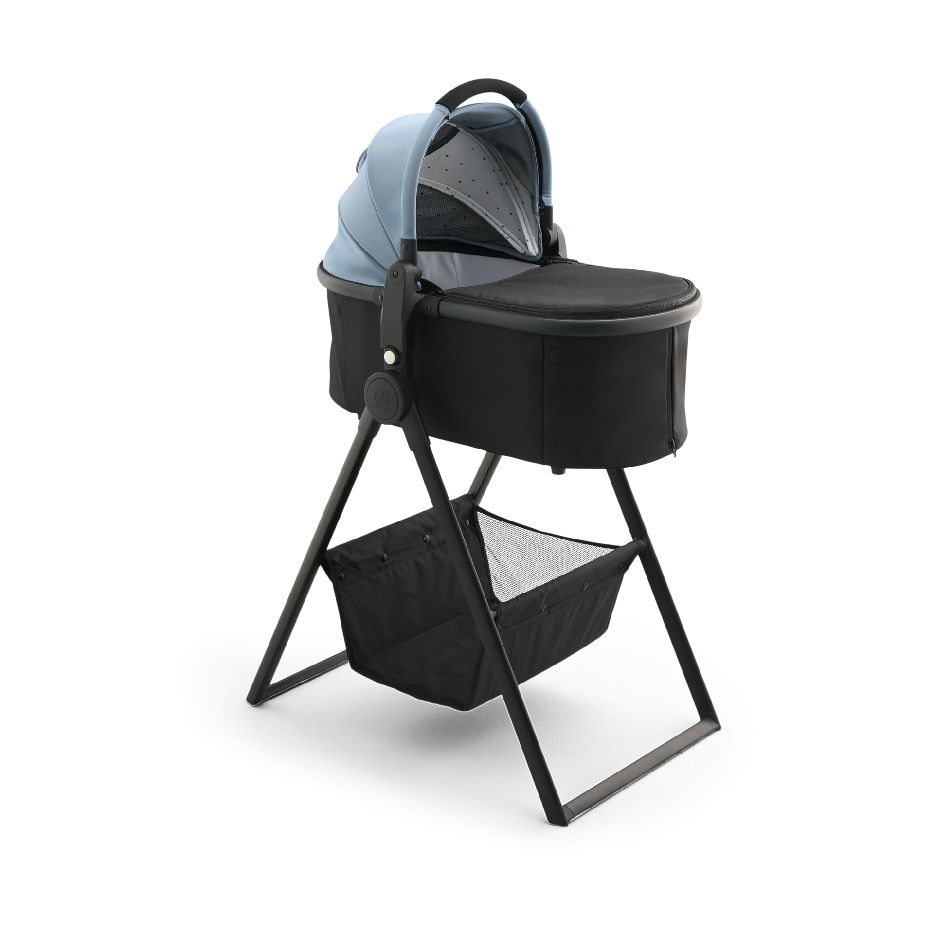 Thumbnail of Stone Blue