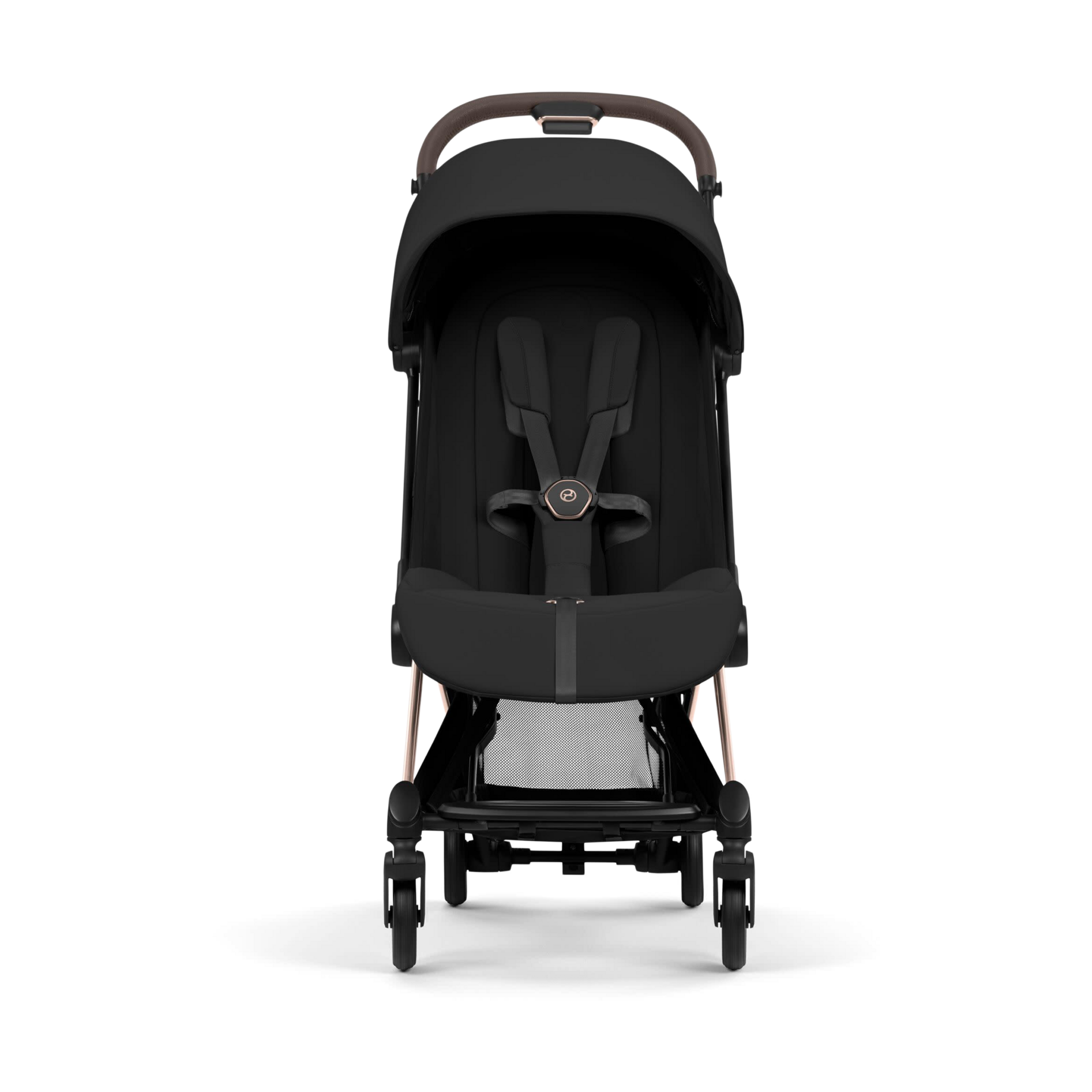 Product Image 5.
