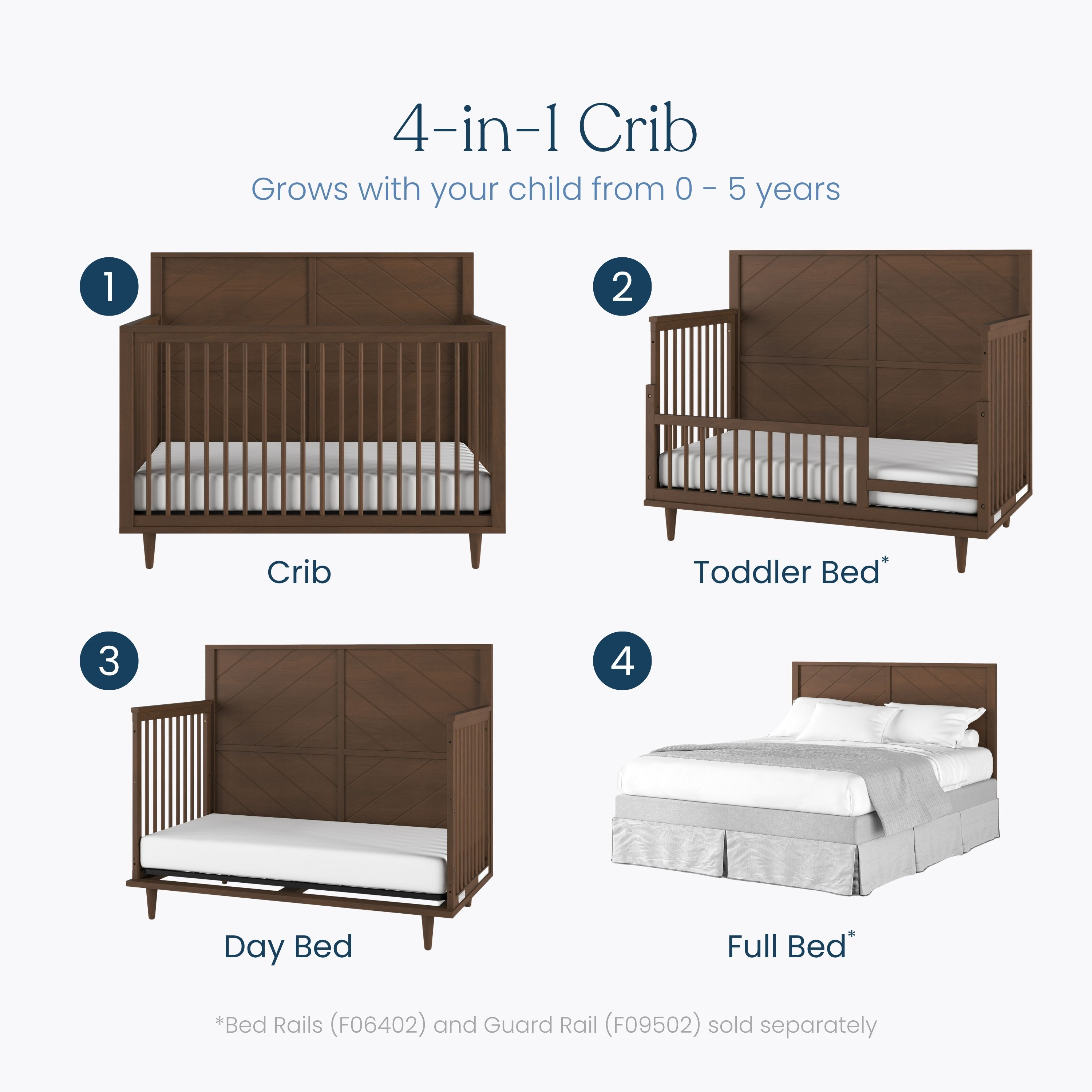 Product Image 3.