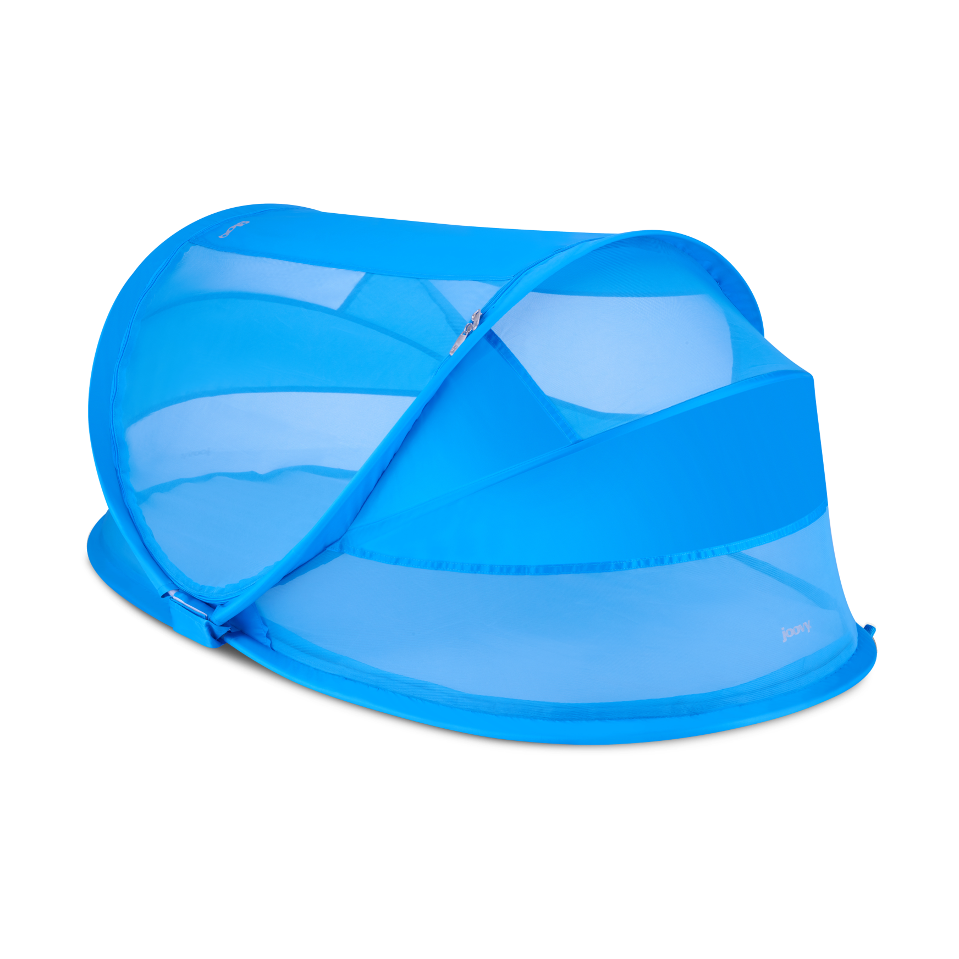 joovy gloo travel bed