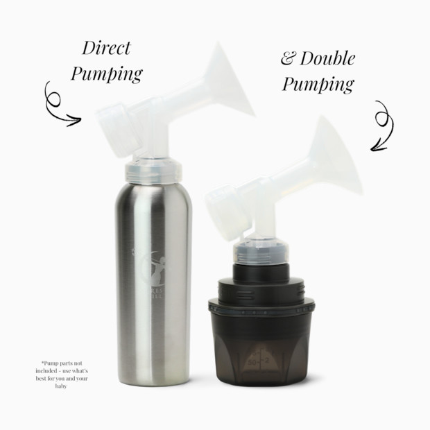 Ceres Chill OG+ Chiller/Warmer.