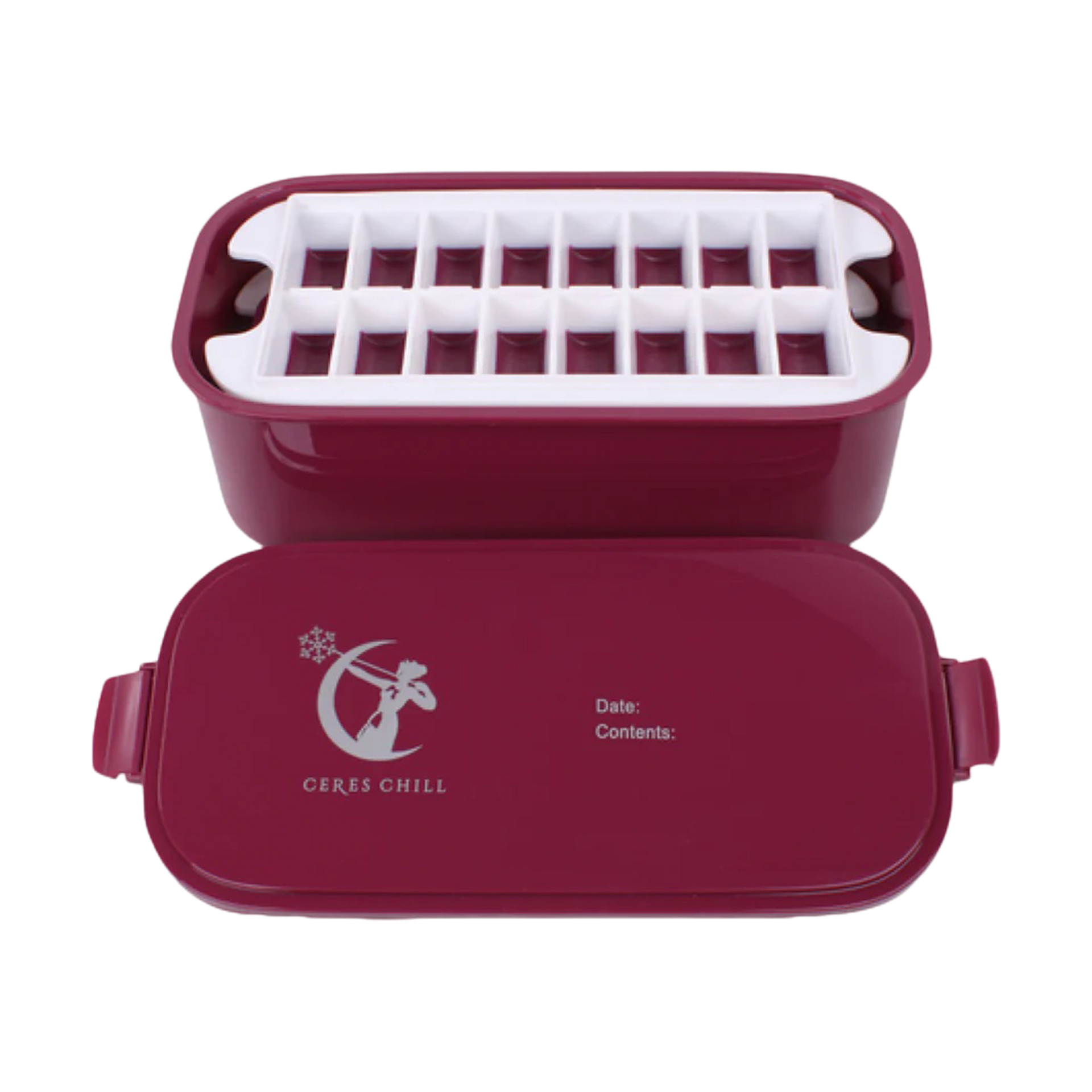 milk ページ Ameda Deluxe Penguin Nutritional Breast Milk Warmer