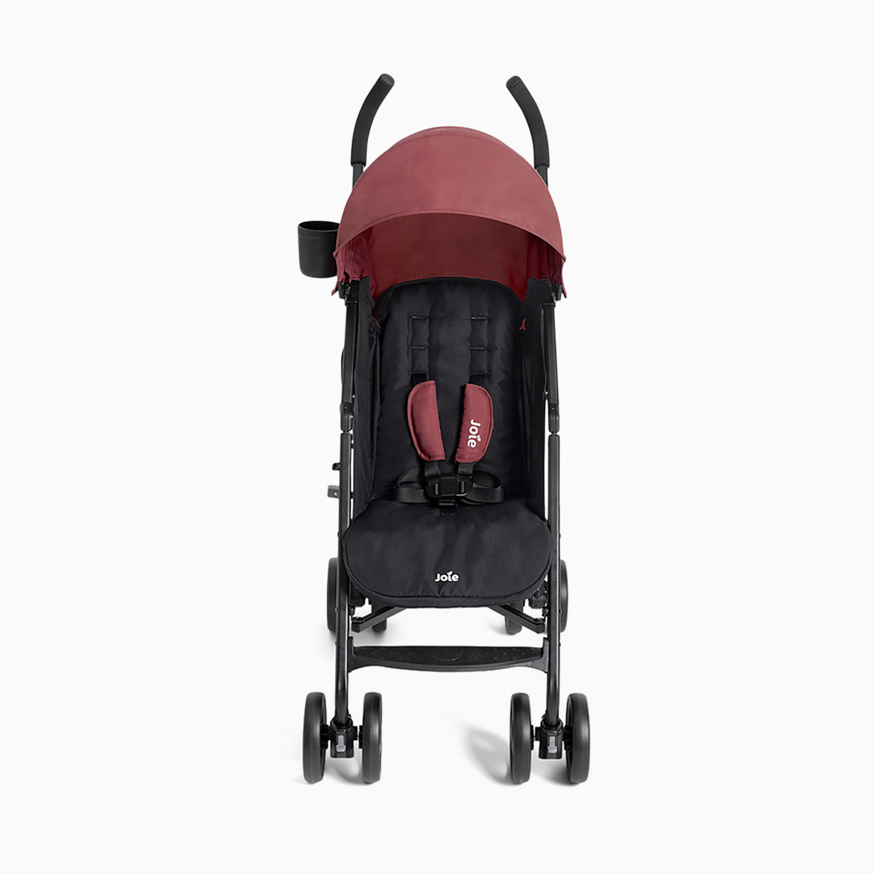 Joie Tansy Stroller - Crimson.