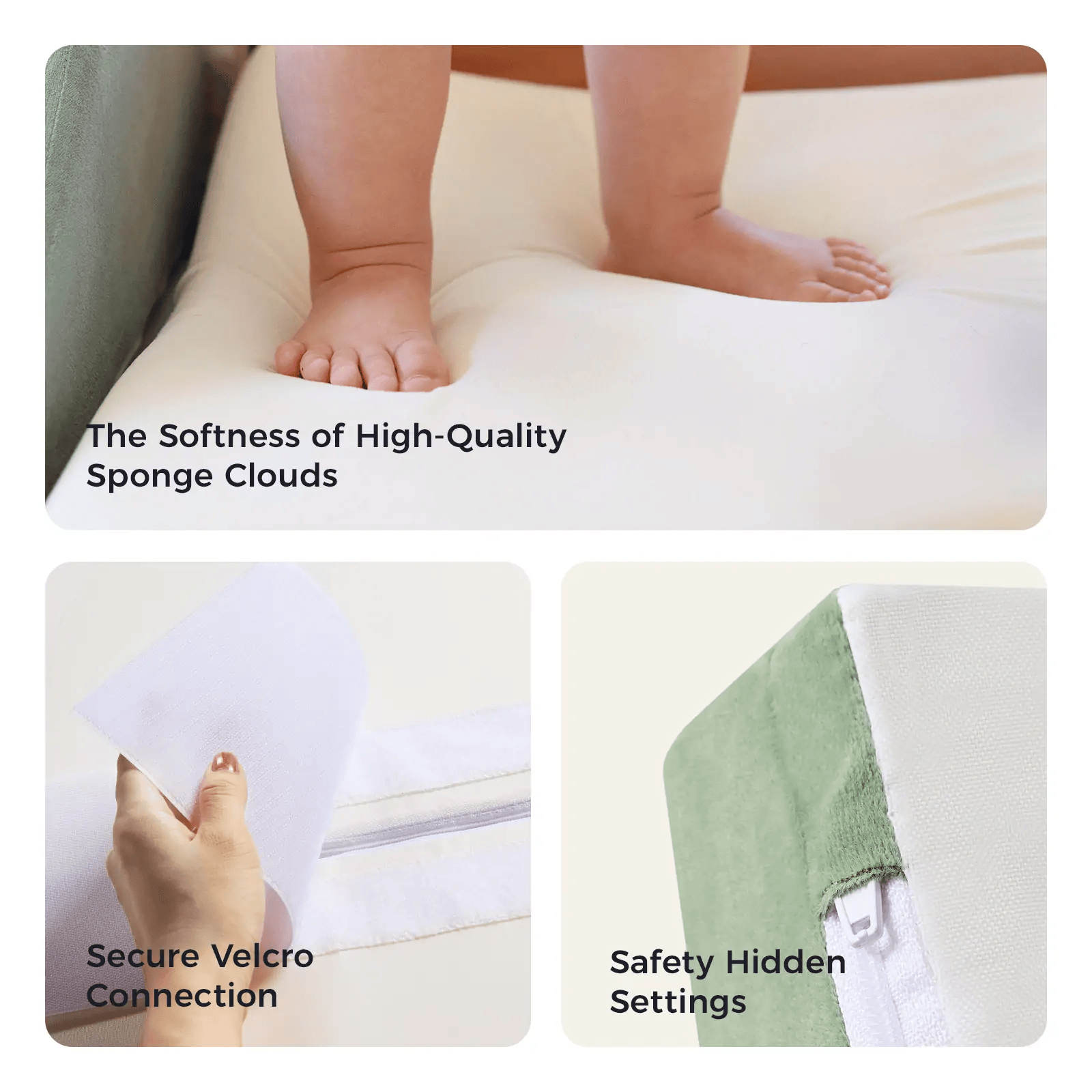 Product Image 3.