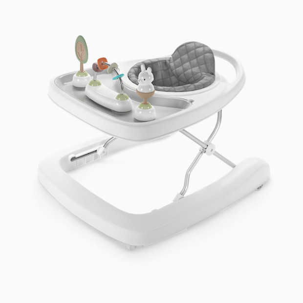 Ingenuity Step & Sprout 3-in-1 Baby Activity Walker.