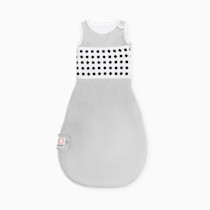 Breathing Wear Sleeping Bag