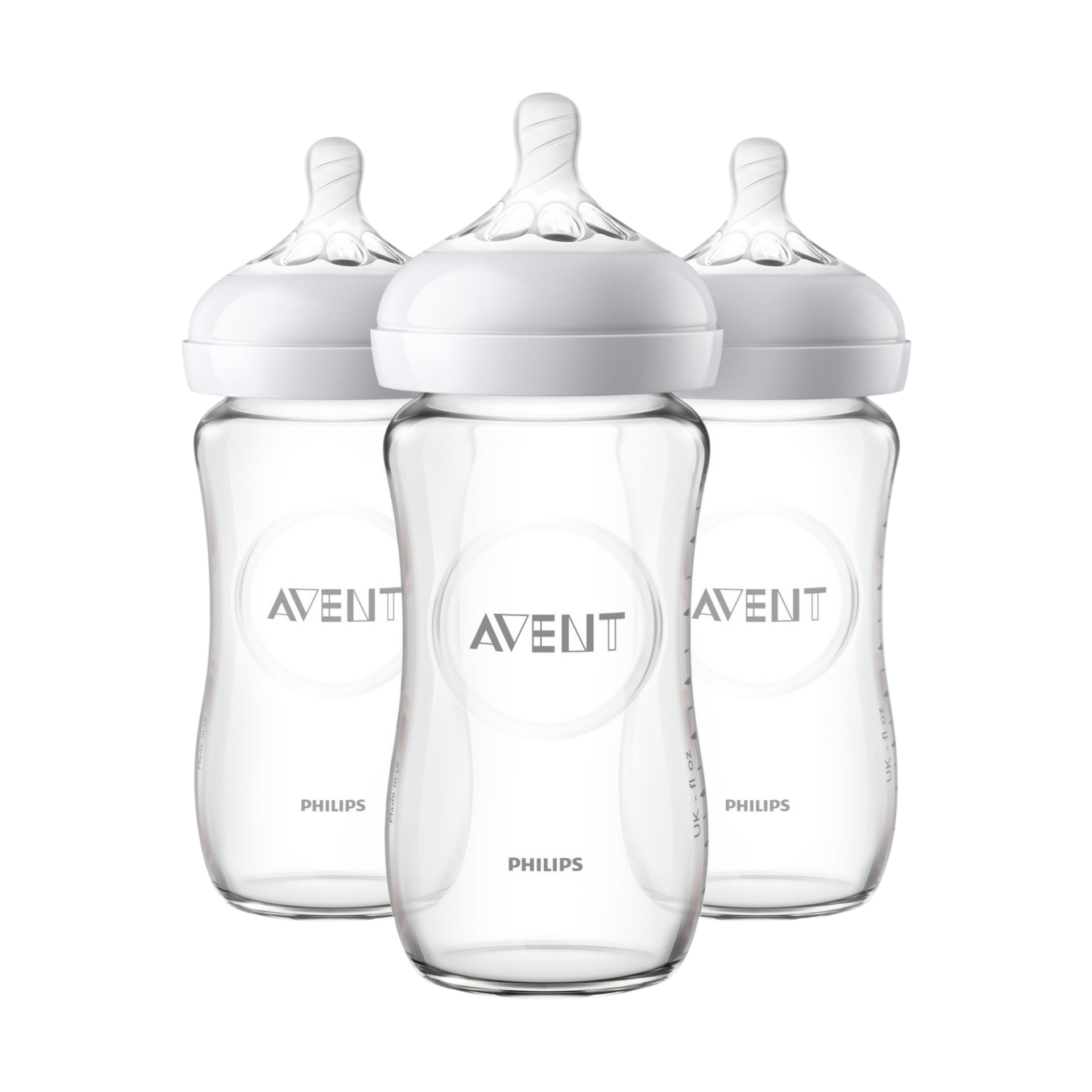 best fast flow bottles