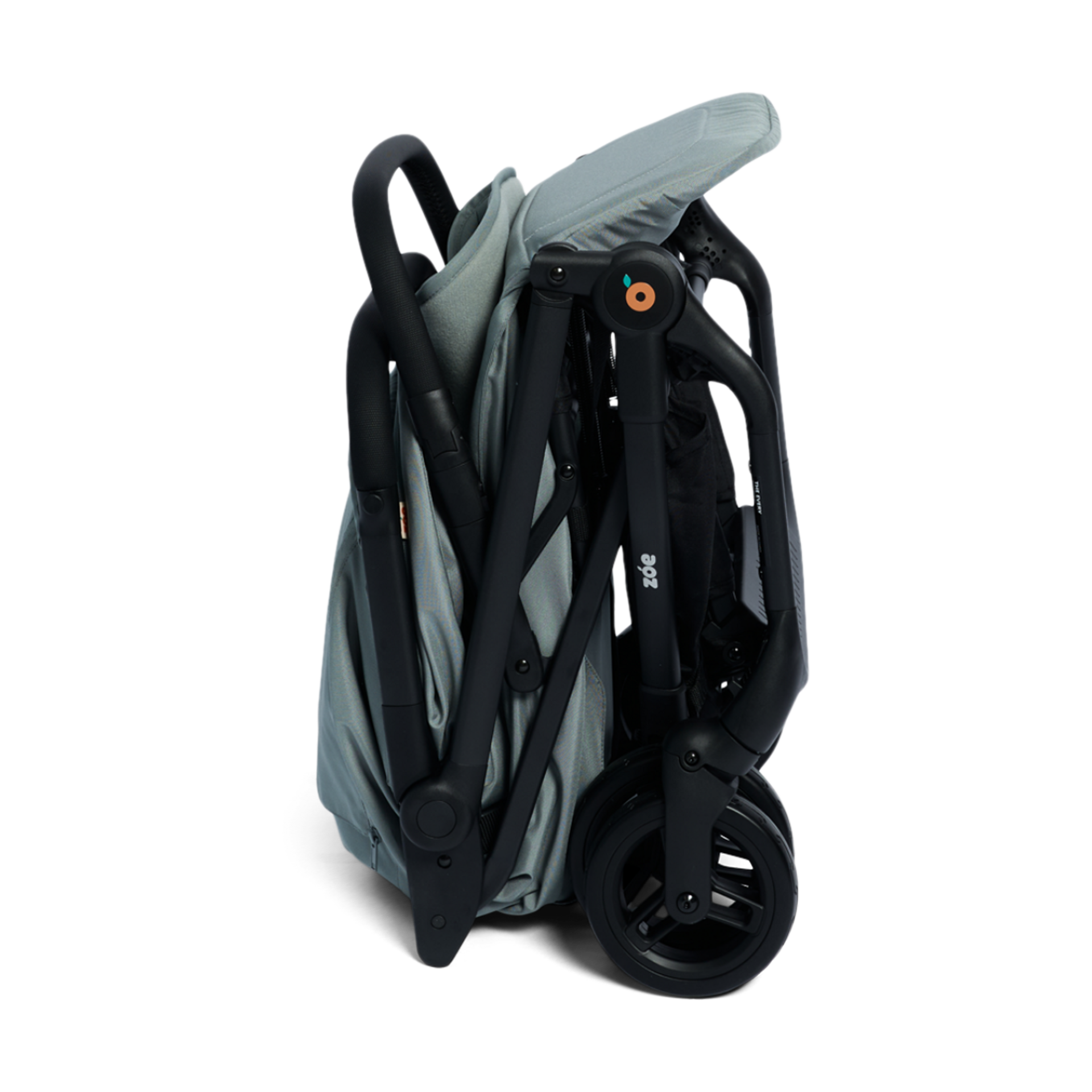 Product Image 6.