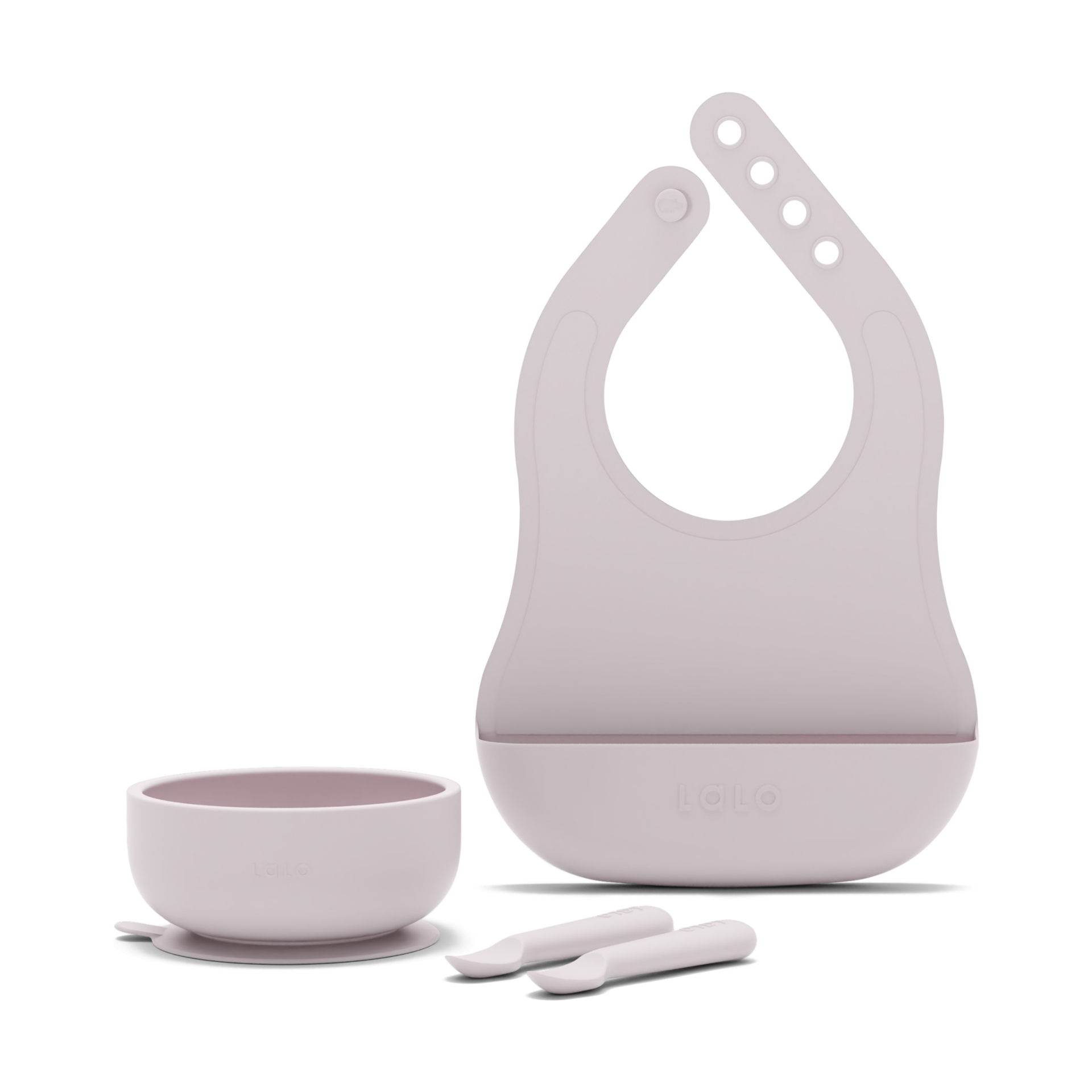 Thumbnail of Lavender