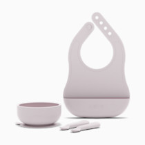 Thumbnail of Lavender