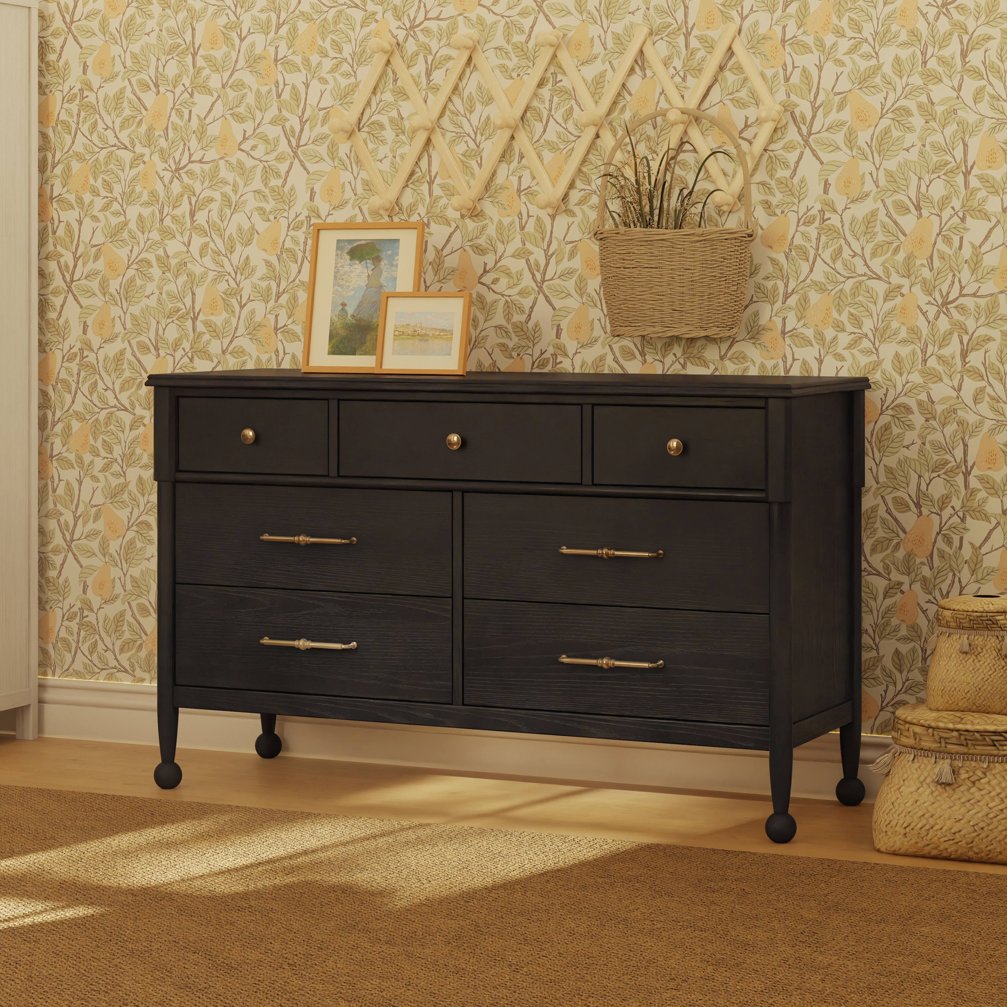 Product Image 6.
