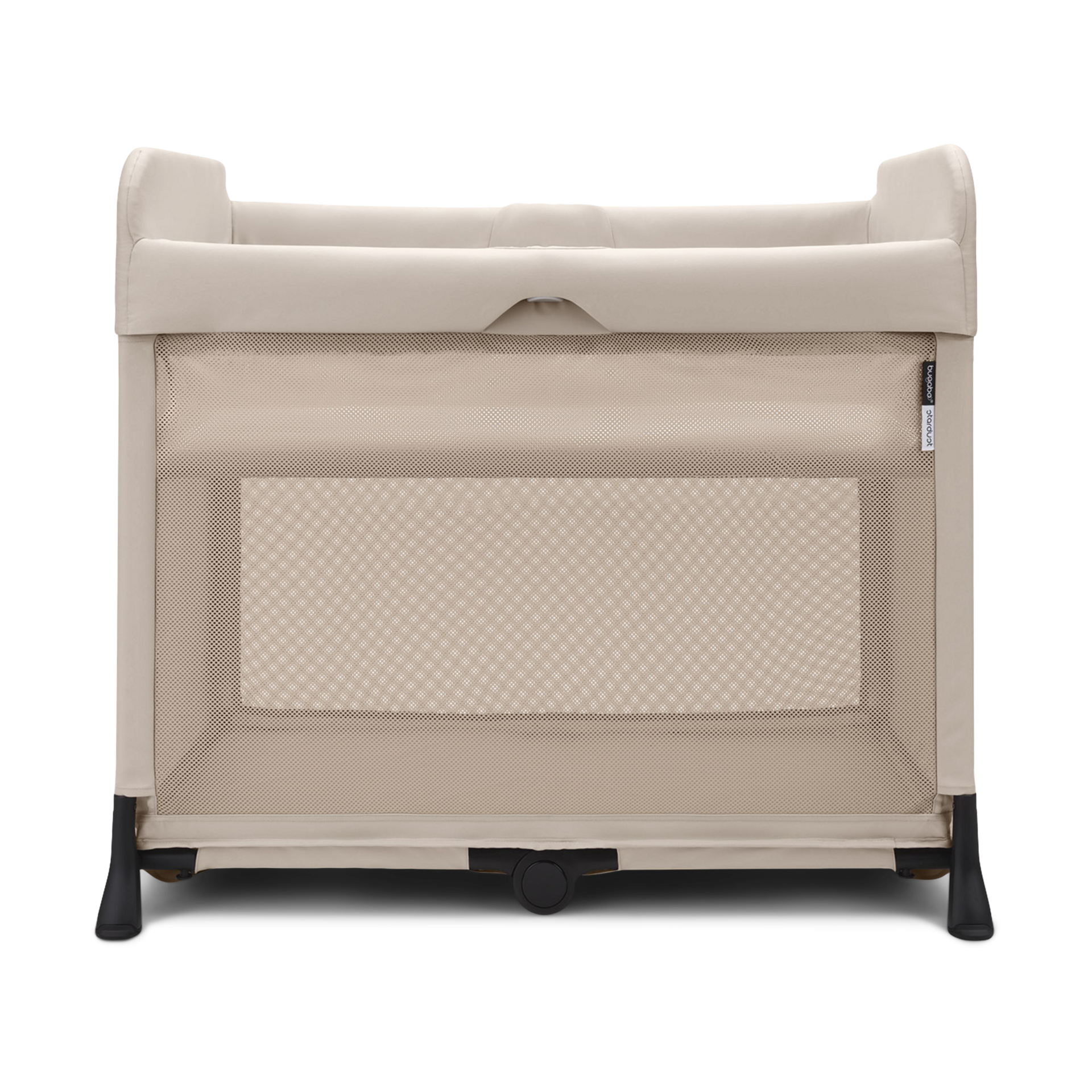 Bugaboo Stardust Playard.