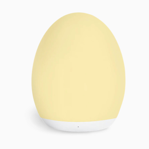 VAVA Baby Night Light - $22.11.