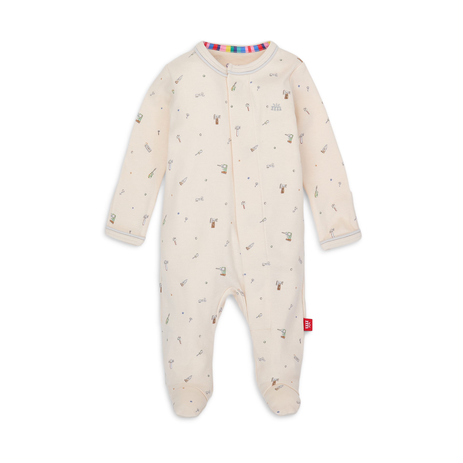 Thumbnail of Fix It Friends