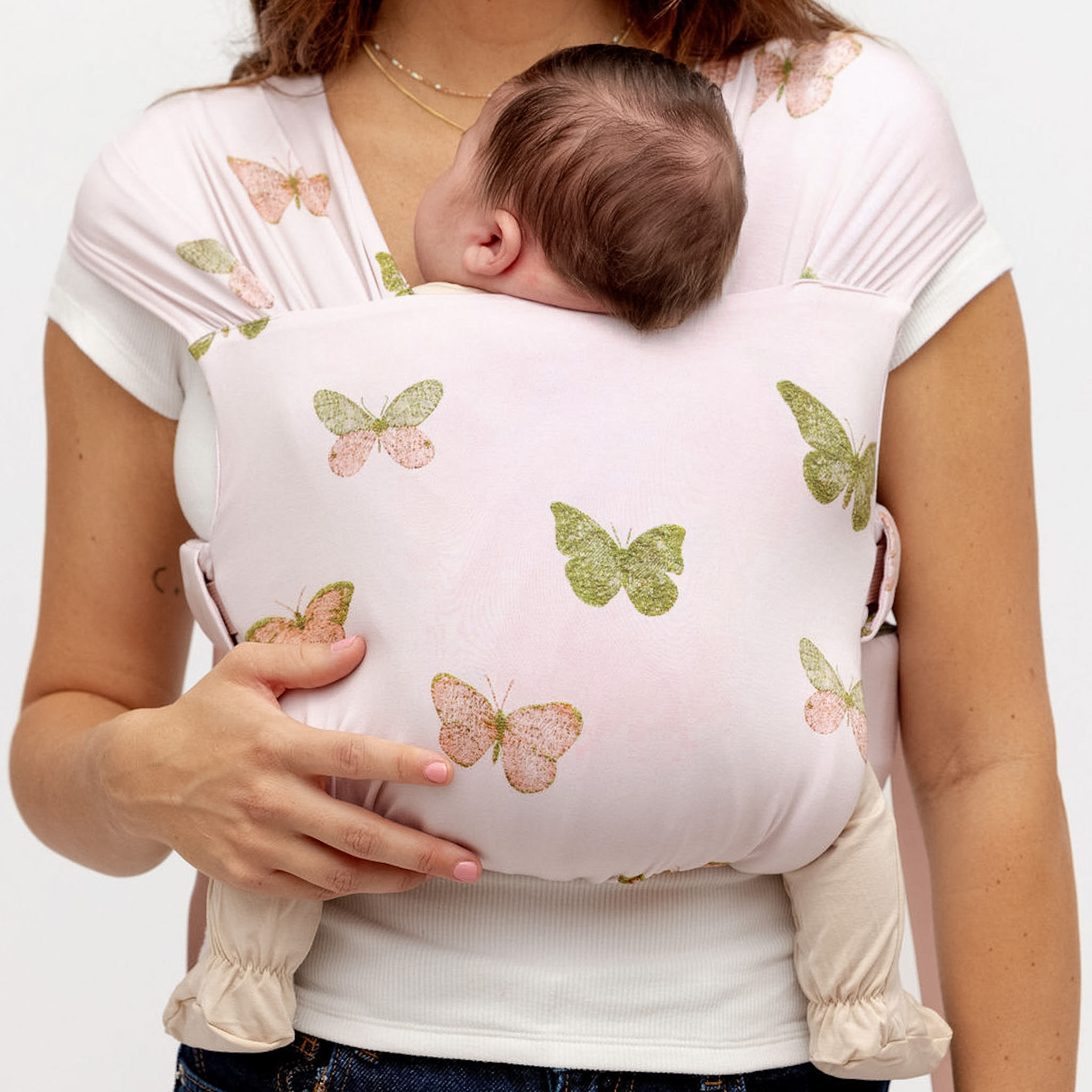 Product Image 4.
