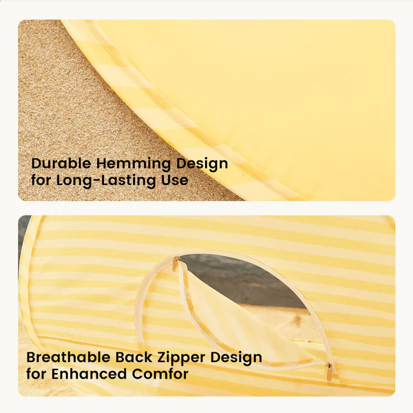 Product Image 4.