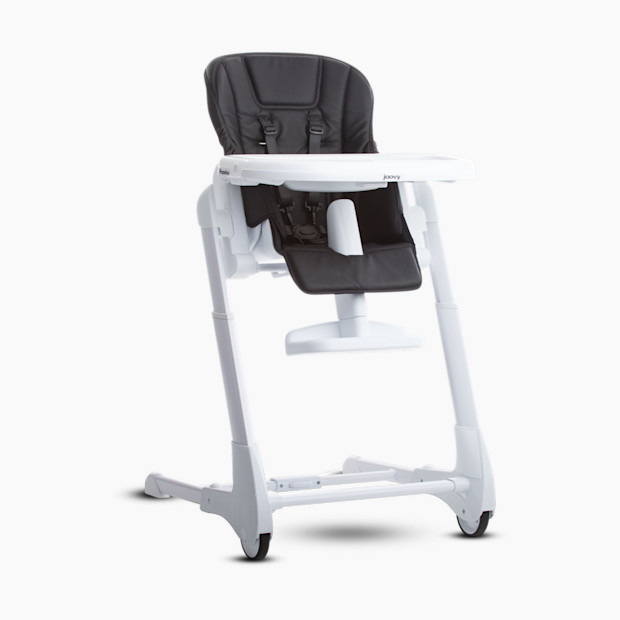 Joovy Foodoo High Chair - Black.