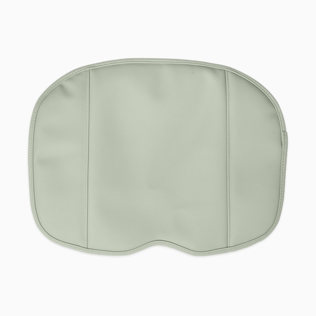 Lalo 7-in-1 High Chair Seat Cushion.