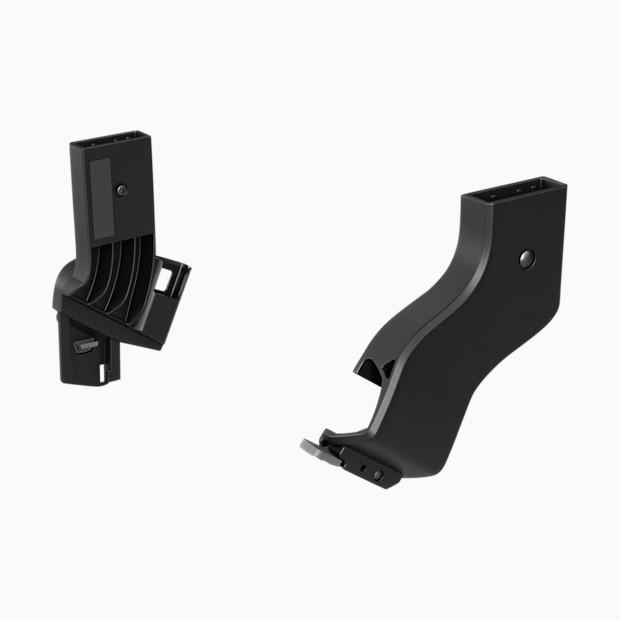 Thule Urban Glide 3 Double Bassinet Adapters.