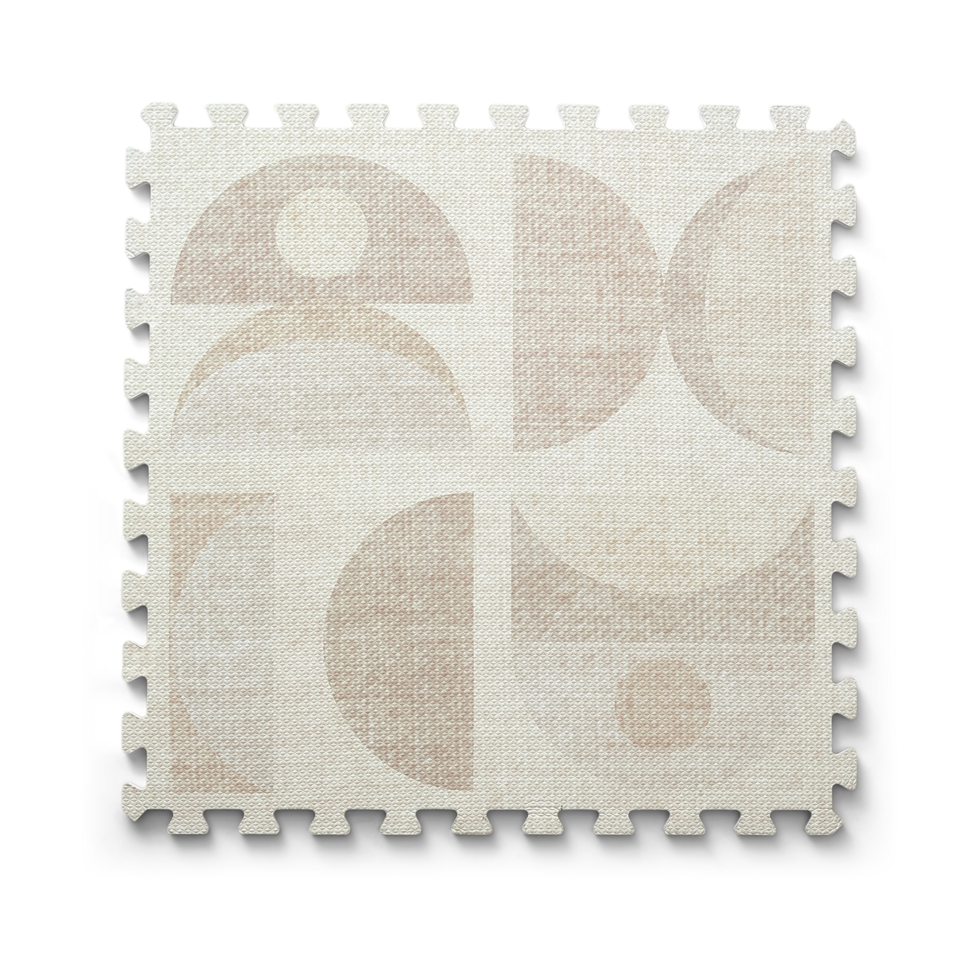 Product Image 5.