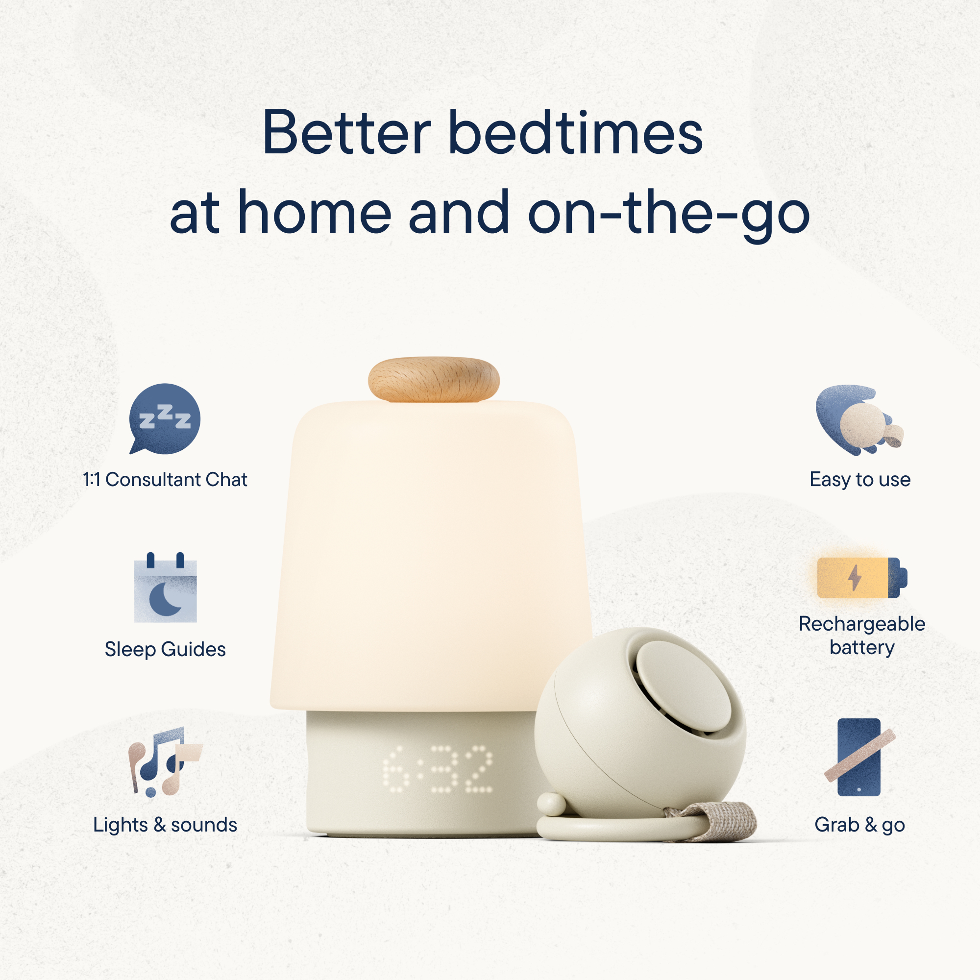 Product Image 4.