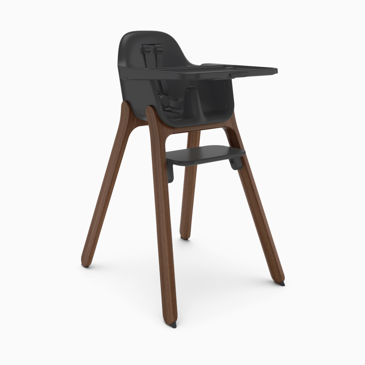 UPPAbaby Ciro V2 High Chair - Mason.