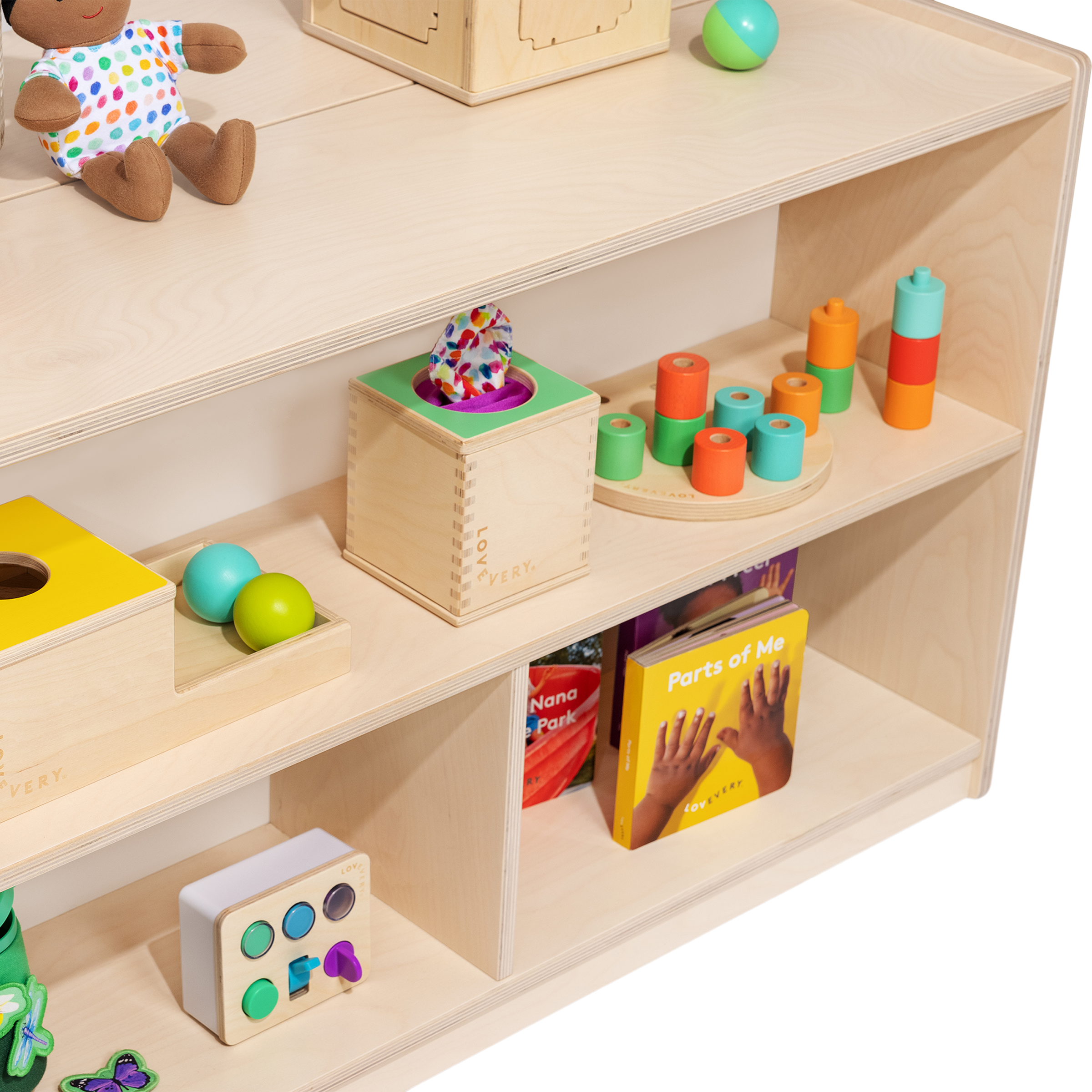 Product Image 3.