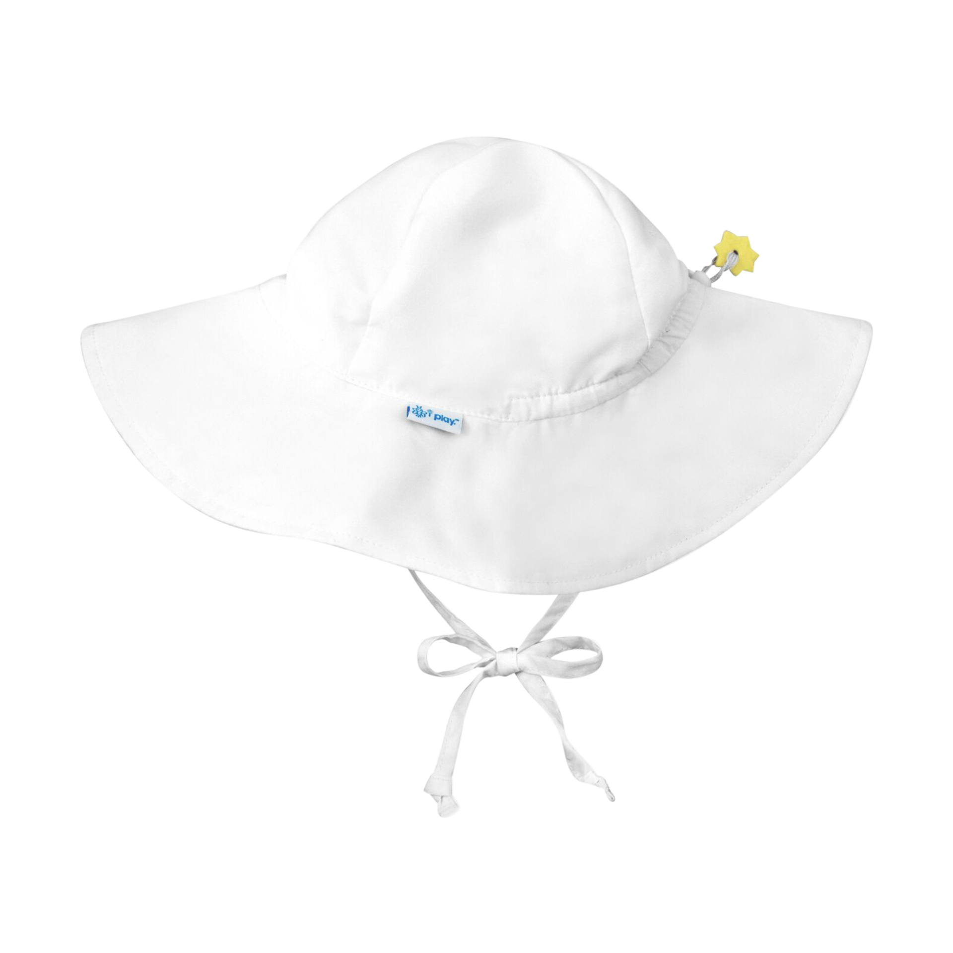 iplay hat