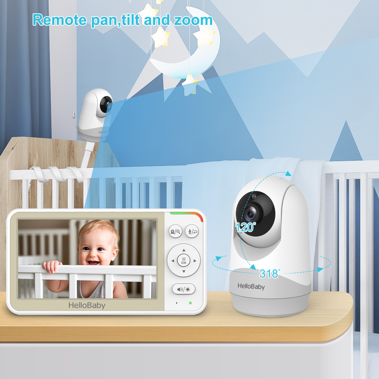 Product Image 3.
