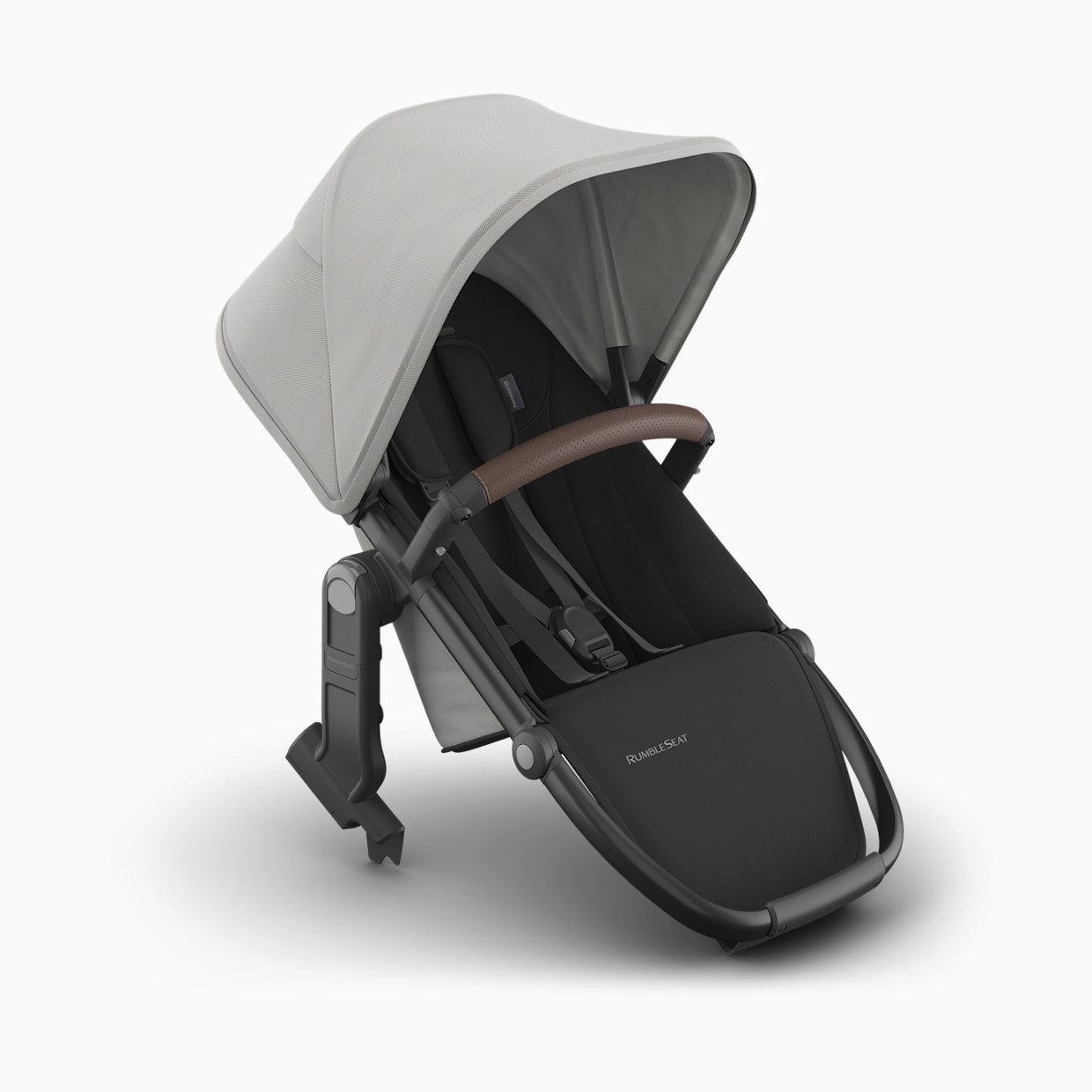 UPPAbaby RumbleSeat V3 - Savannah.