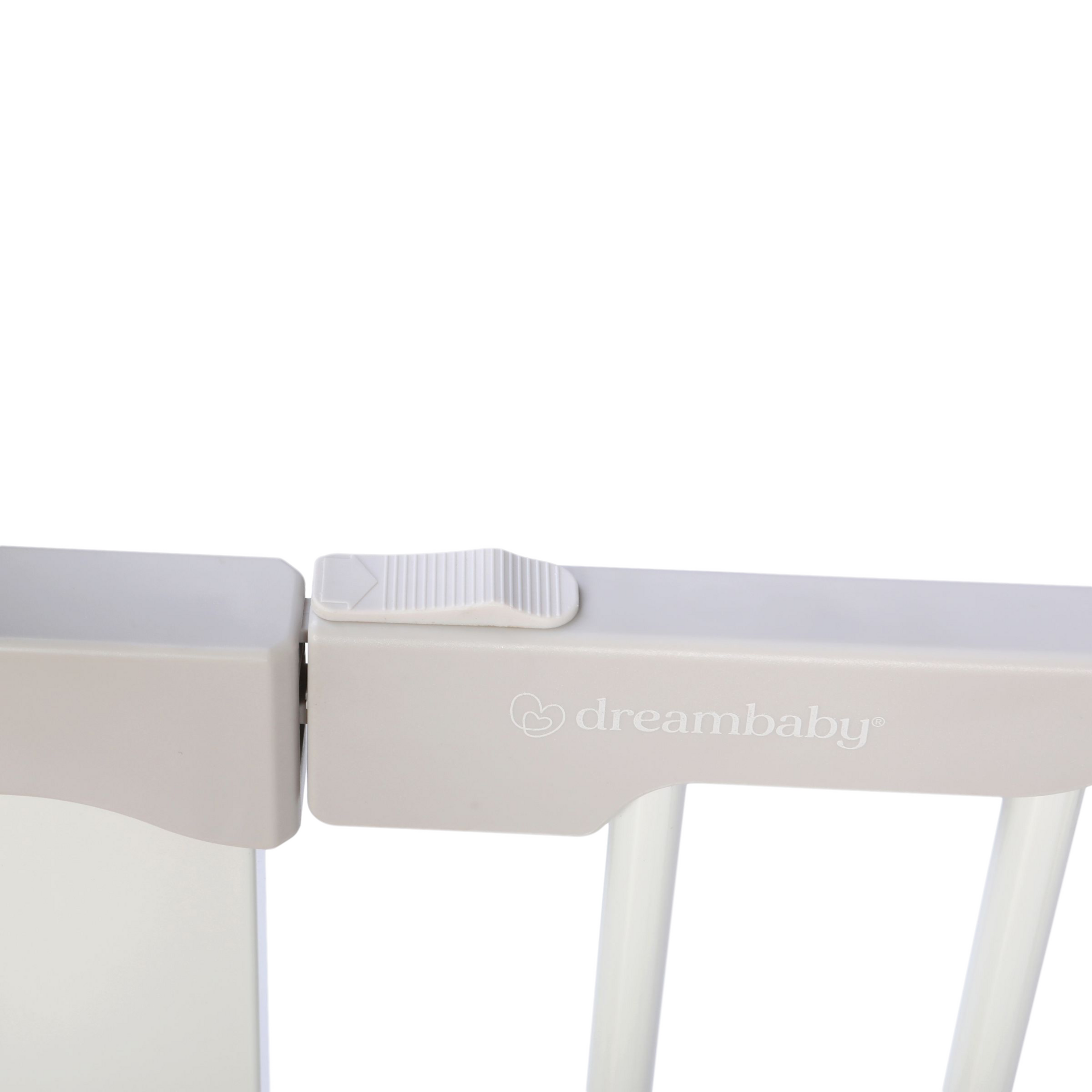 Dreambaby Infinity Baby Gate.