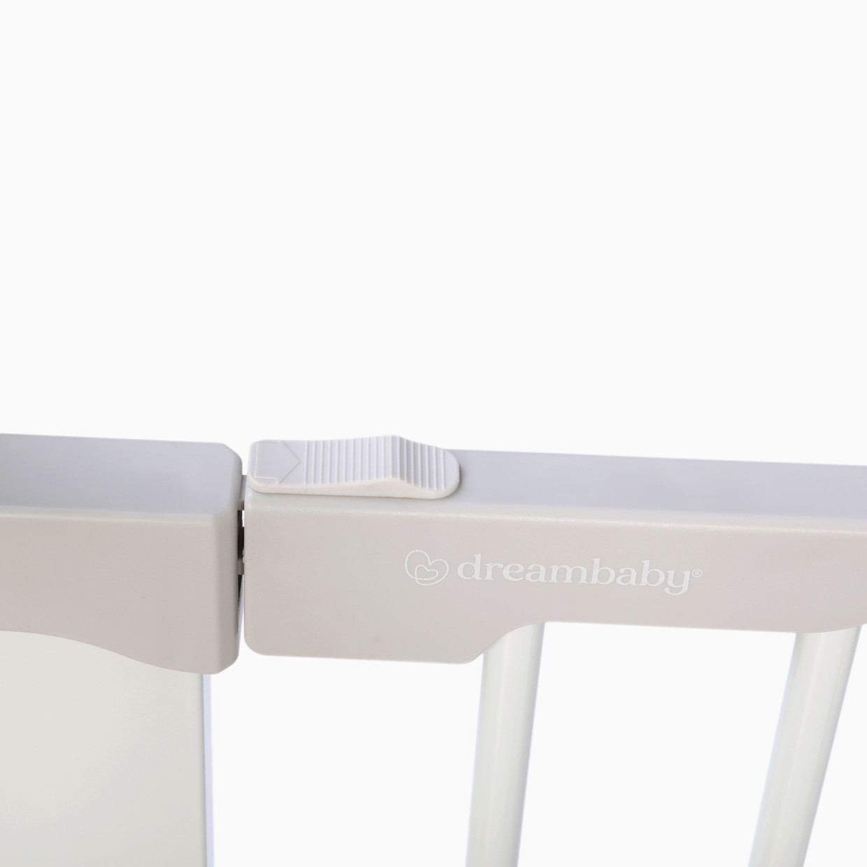 Dreambaby Infinity Baby Gate.