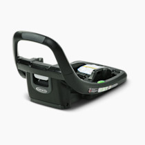 SnugRide® SnugFit 35 Infant Car Seat Base
