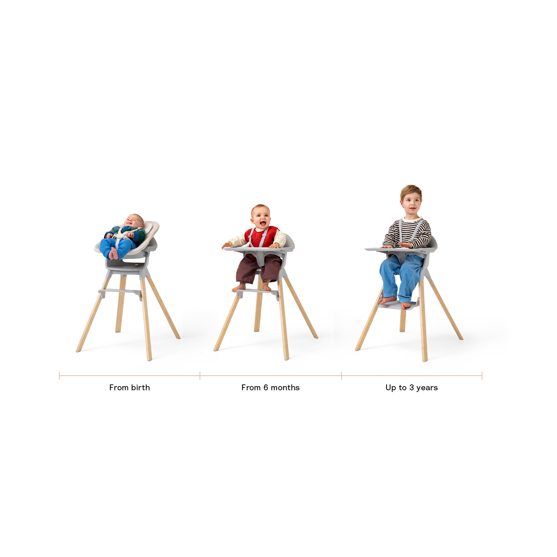 Product Image 7.