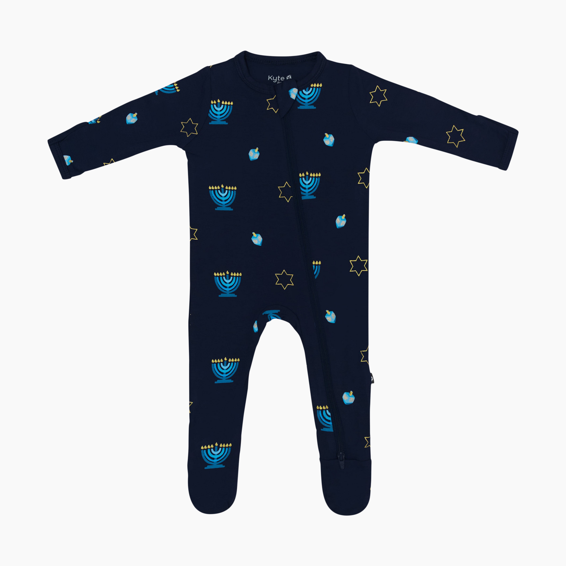 Kyte Baby footie bundle 12-18 mo offers