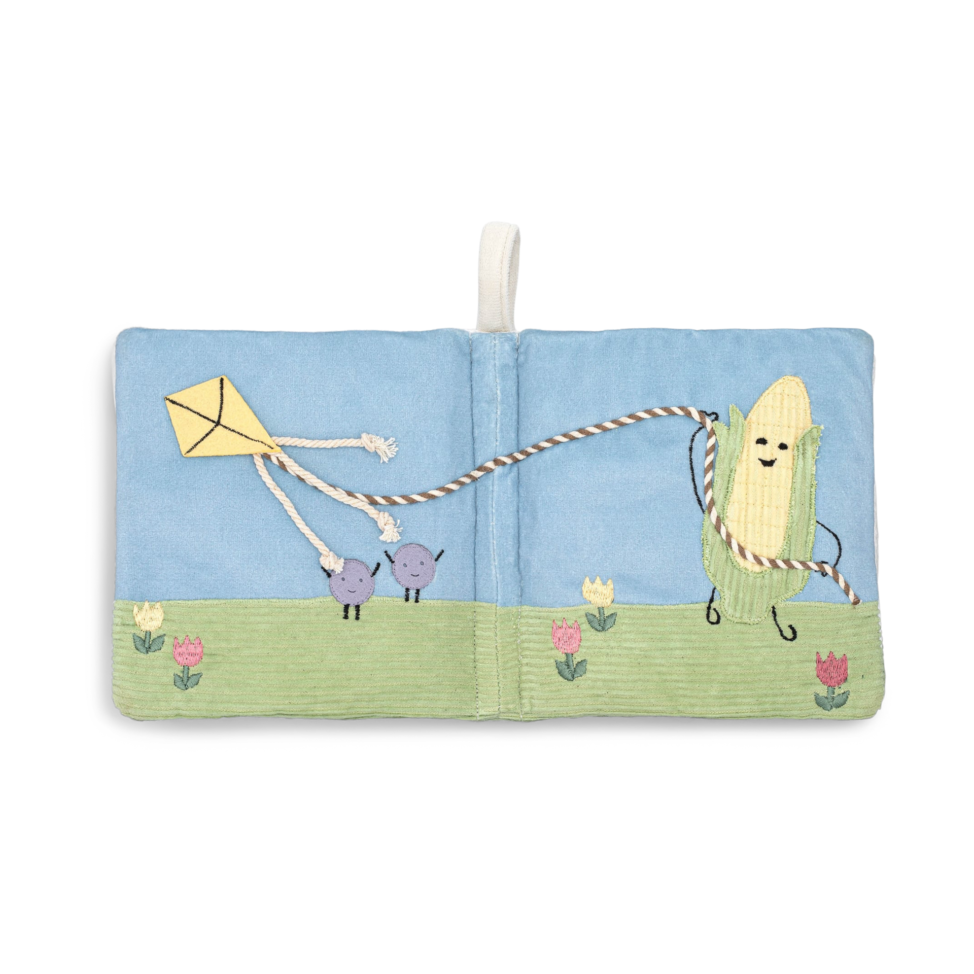 Product Image 3.