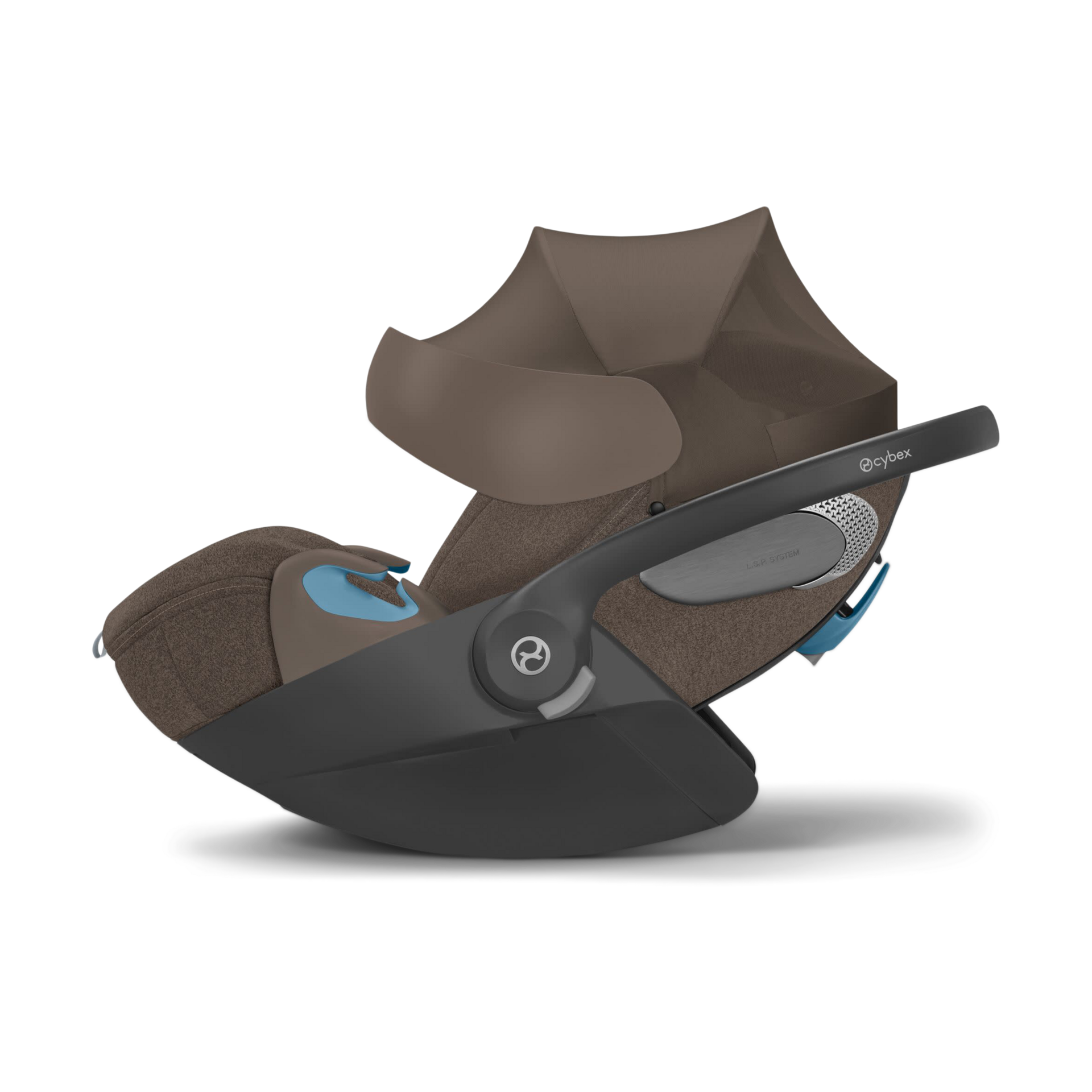Product Image 6.