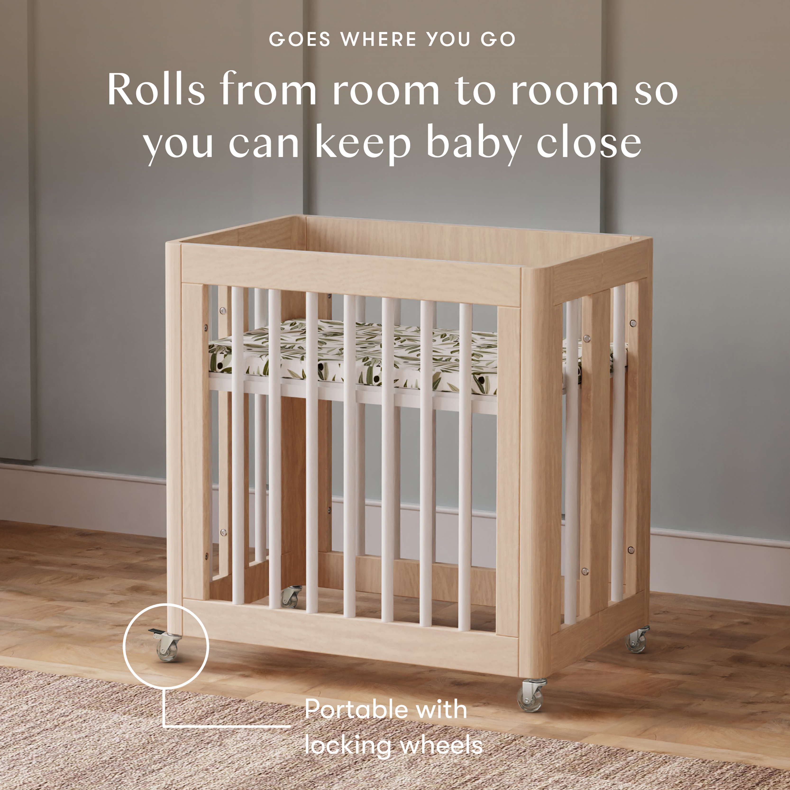 Product Image 4.