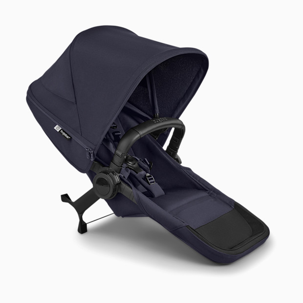 Bugaboo Donkey 6 Sibling Seat.