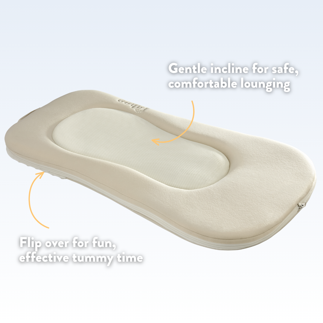Product Image 4.