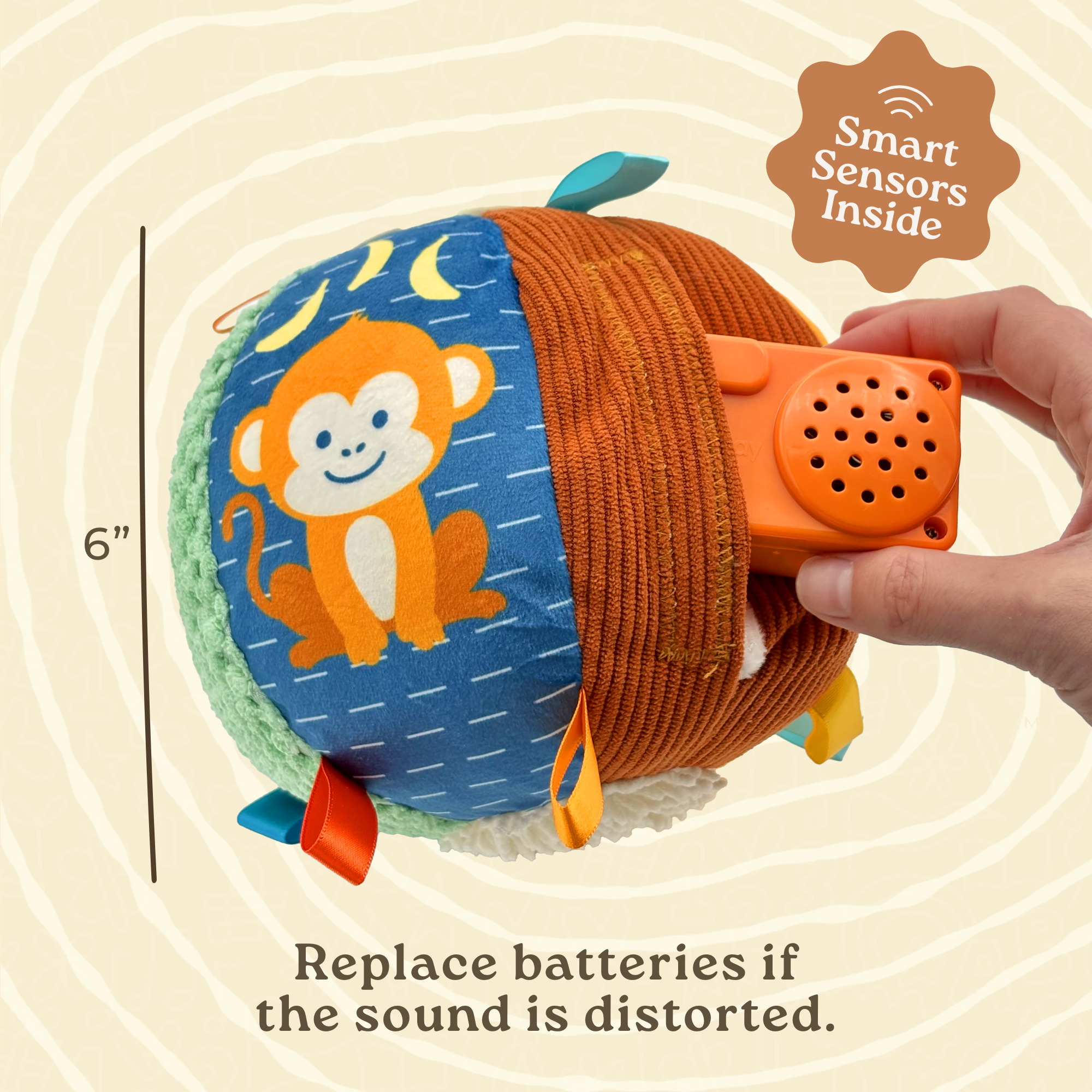 Product Image 5.