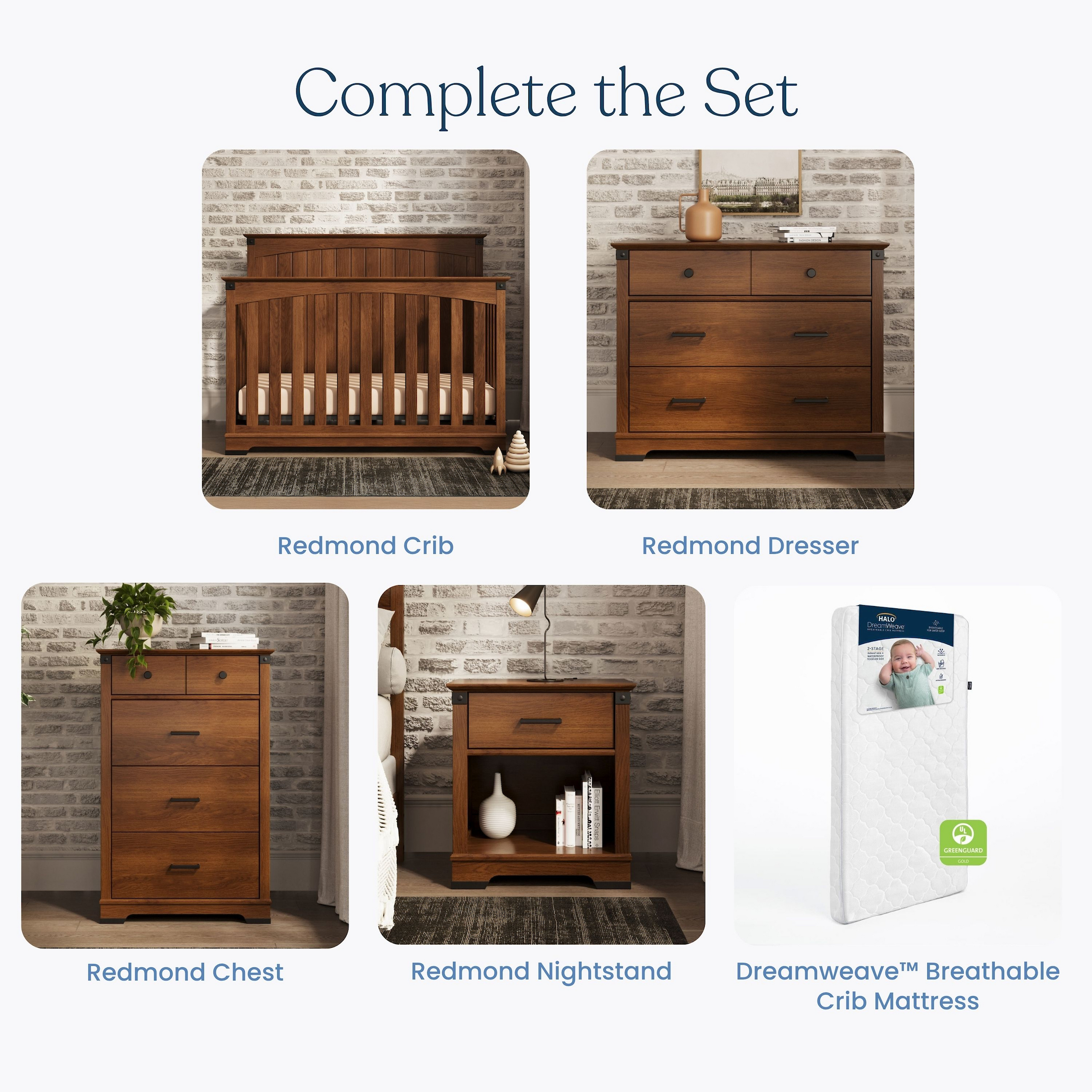 Product Image 6.