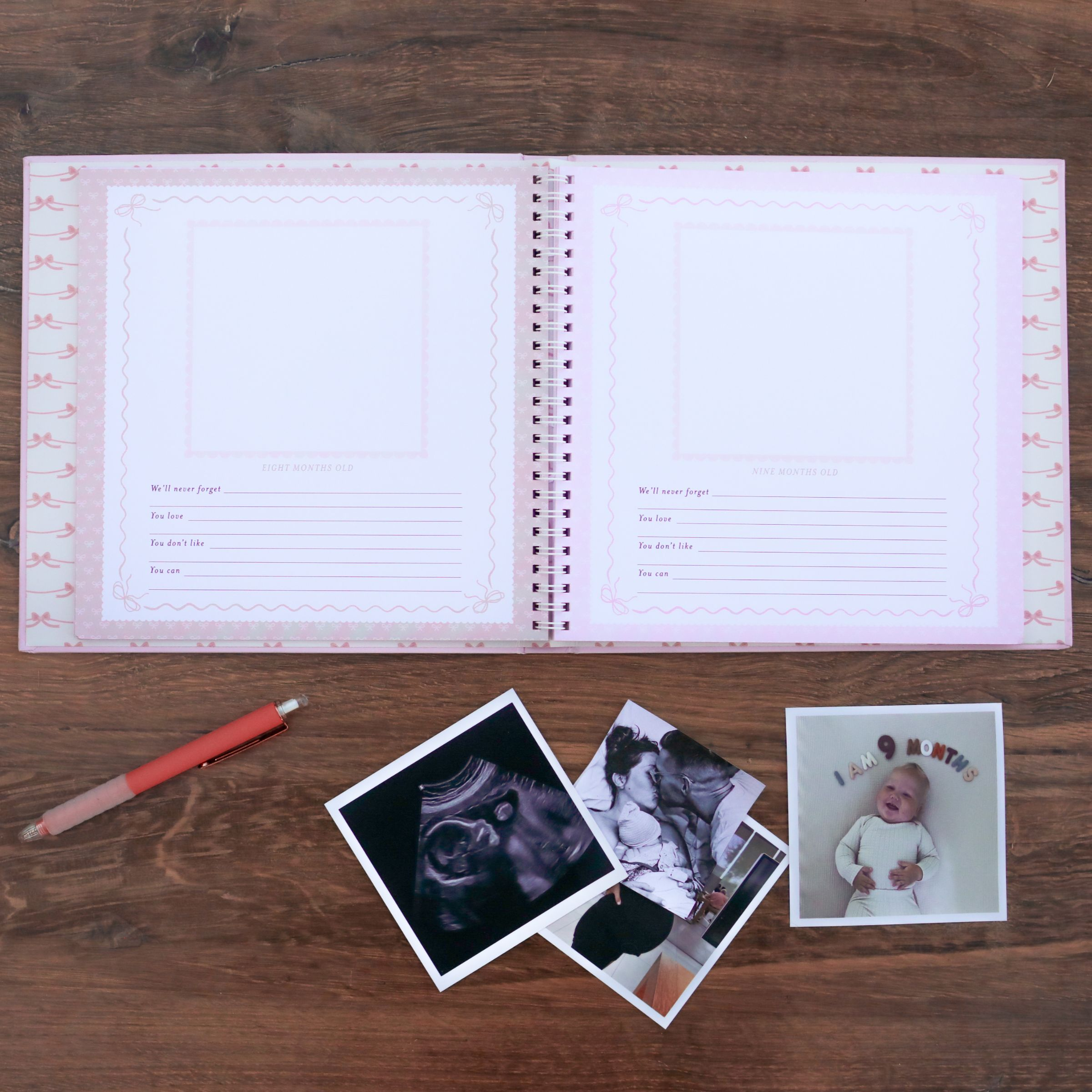 Product Image 4.