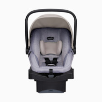 LiteMax 30 Infant Car Seat