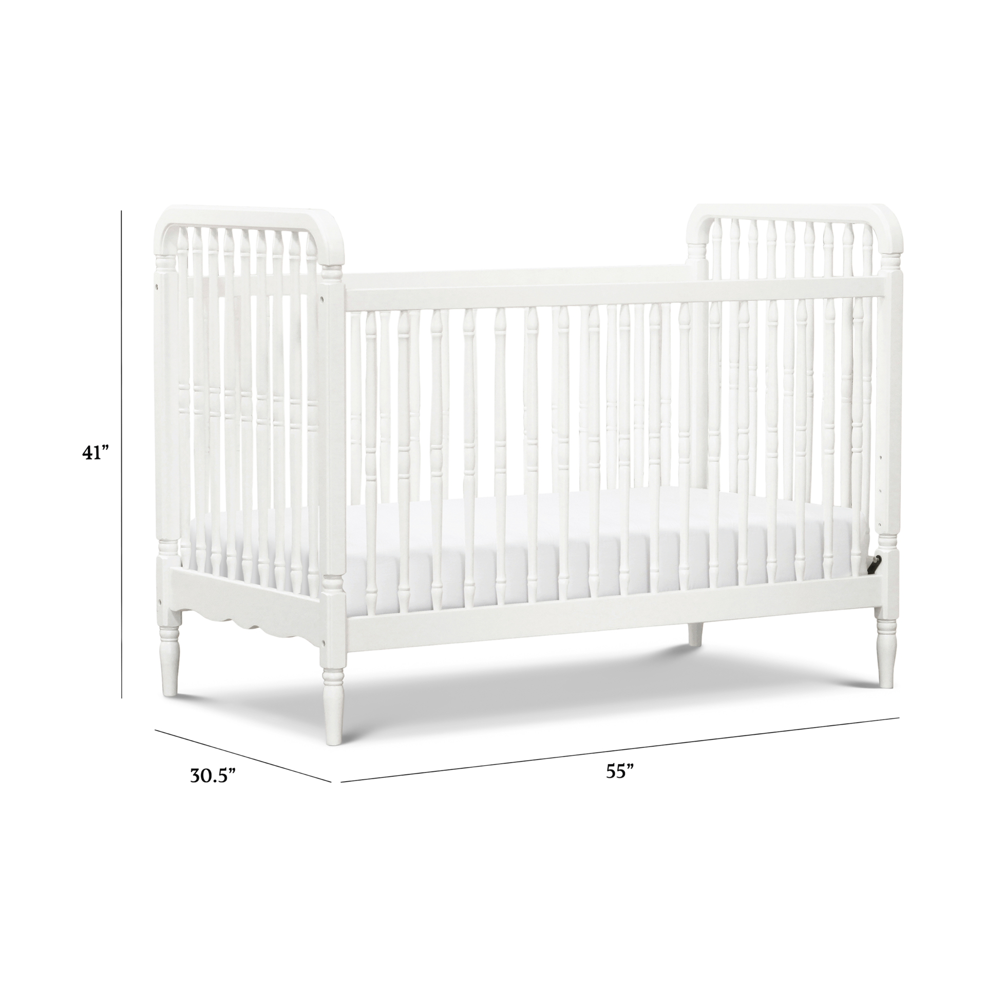 Product Image 6.