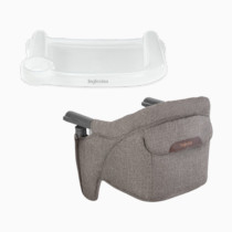 Thumbnail of Mineral Gray Melange