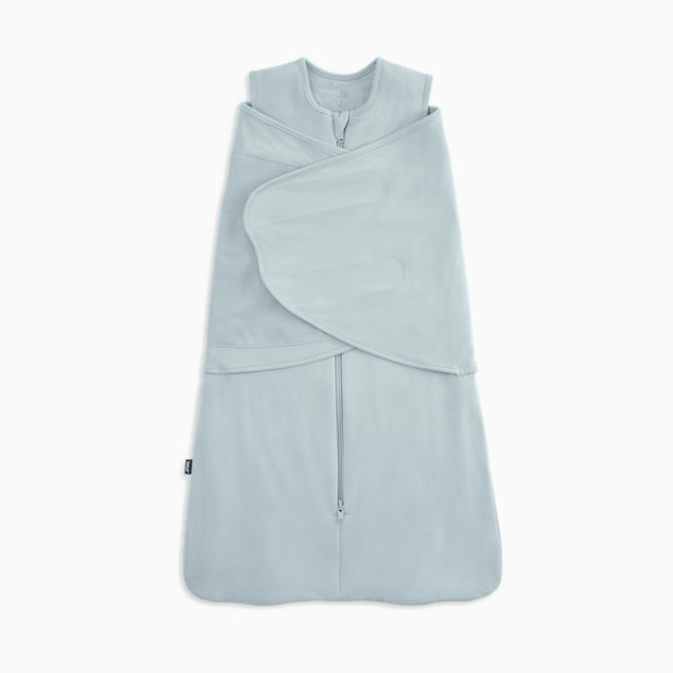 Halo SuperSoft Bamboo Swaddle TOG 2.0.