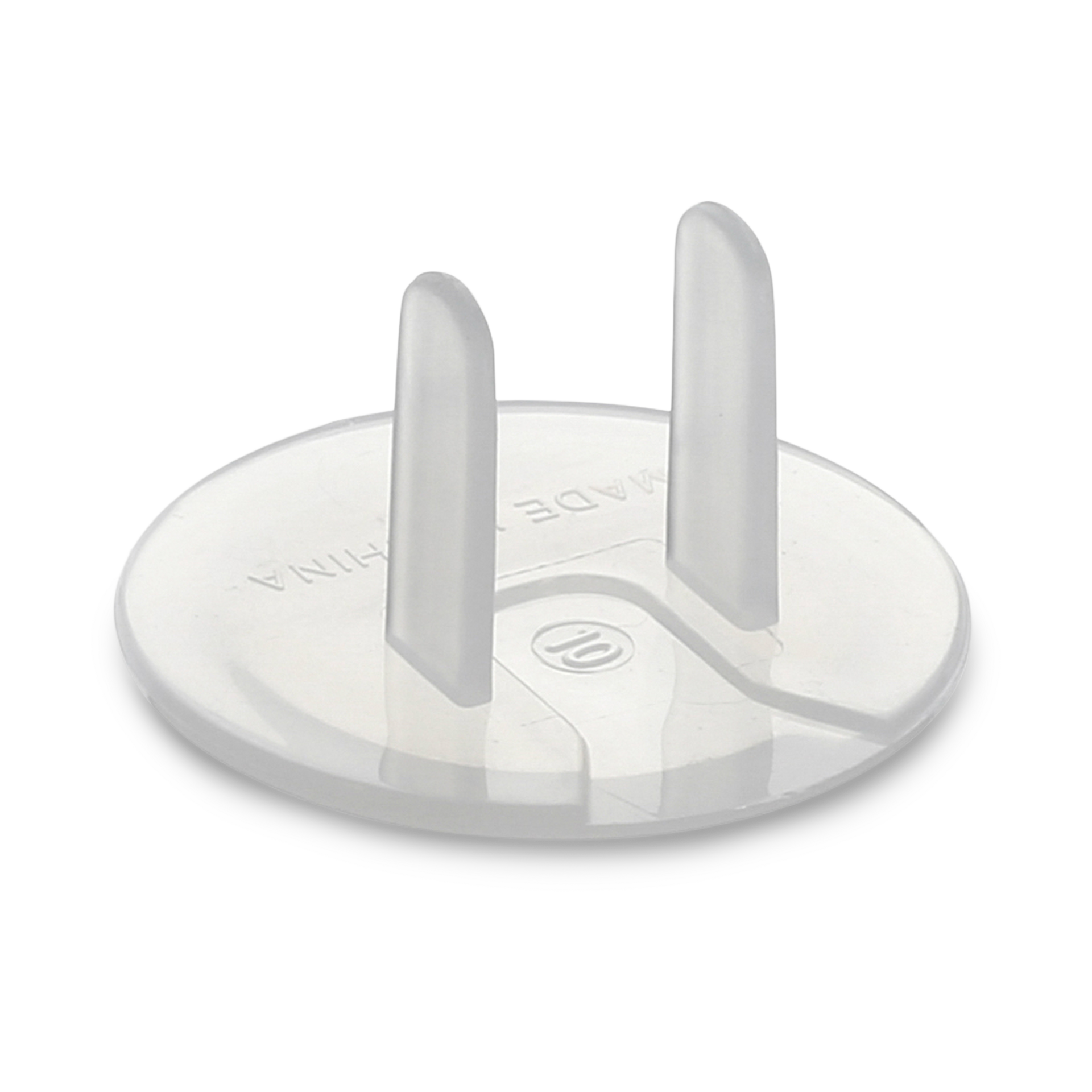 Jool Baby Outlet Plug Covers (32 Pack).